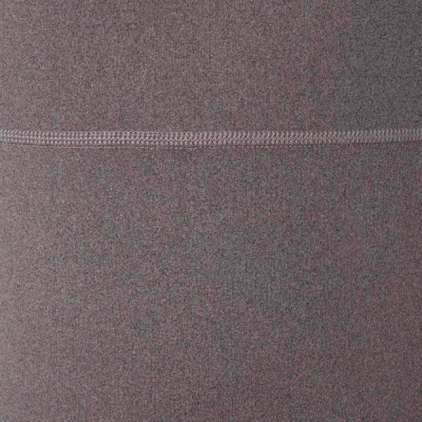 Комплект термобелья McKinley SET Dustin/Dylan jrs 294551-900911 128 серый