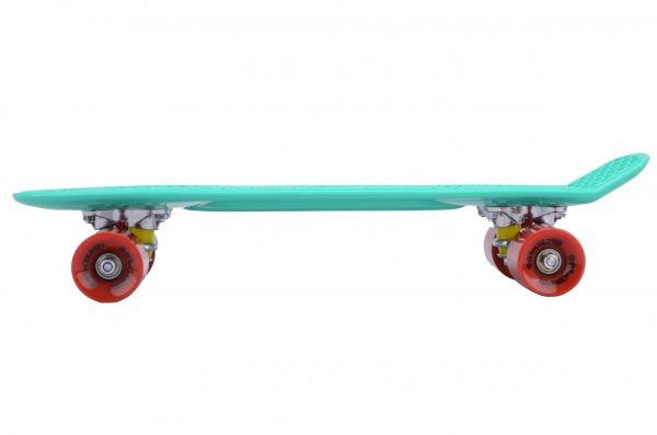 Пеніборд GO Travel LS-P2206GRS 56 см зелений