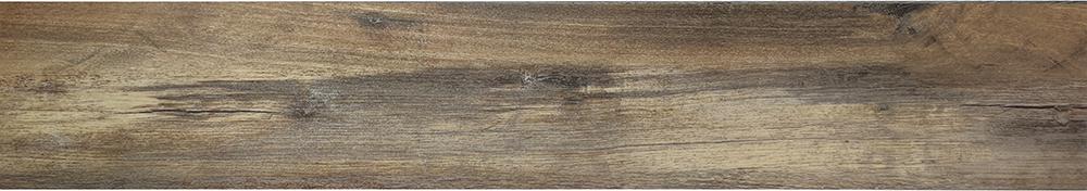 Плитка вінілова самоклейна Sticker Wall дуб мікс 152х914х1,5 мм (СВП 005)