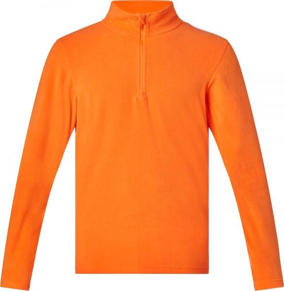 Джемпер McKinley Amarillo ux 252477-230 р. XL оранжевый