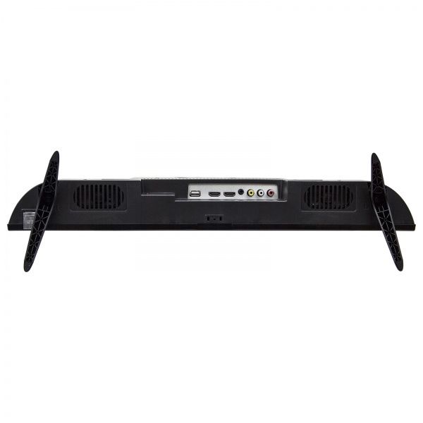 Телевизор Satelit 24H9100T