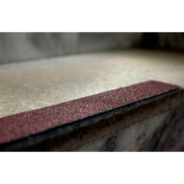 Лента самоклеящаяся антискользящая водостойкая 3 шт./уп. 50 мм 0.5 м