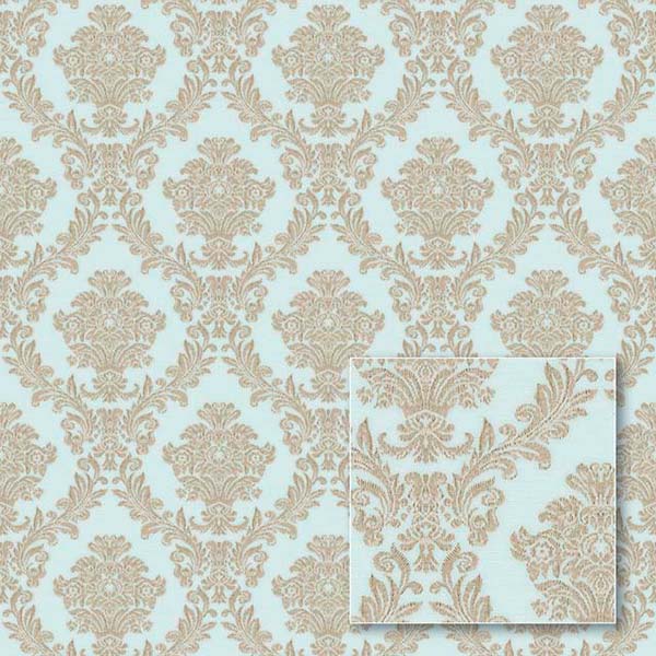 Шпалери Sintra Belladomo 530016 