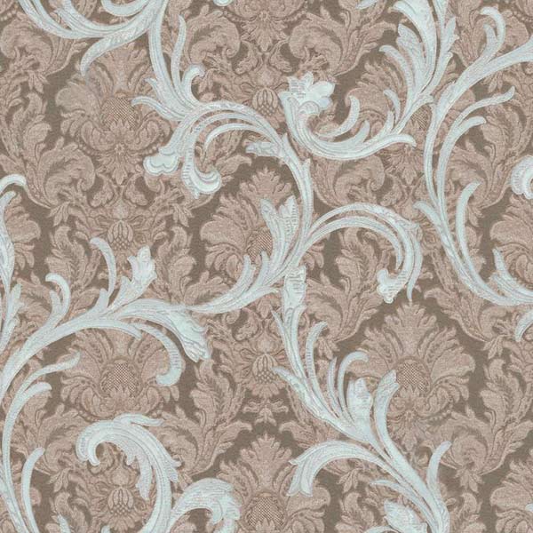 Обои Status® категория 42 9047-28