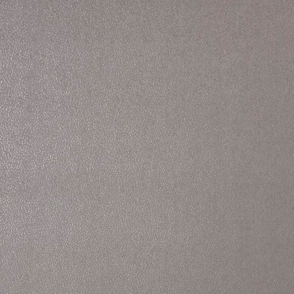 Шпалери ASSORTI тип 771 903AS14 