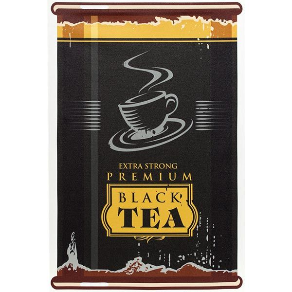 Картина на холсте КТ025 30x45 см