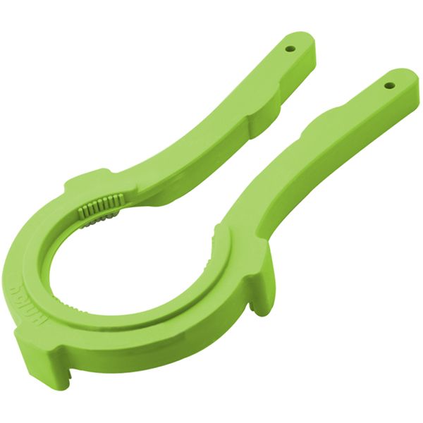 Ключ-знімач Даринка