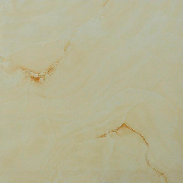 Плитка CASA CERAMICA Nice Beige 80x80