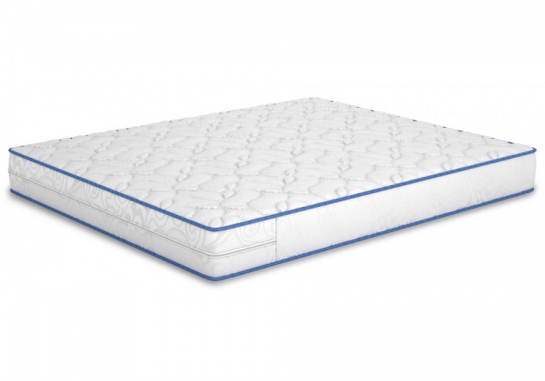 Матрац Прованс Travel Origami 80x190 см