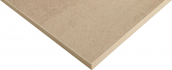 Плитка Allore Group Polis Taupe F P R Mat 80x80 