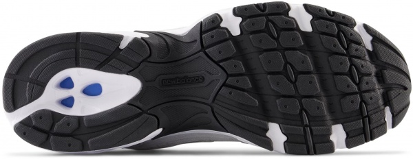 Кроссовки New Balance 530 MR530CK р.41,5 серый