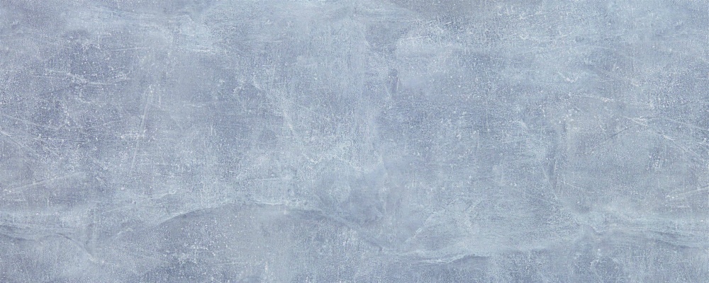 Стільниця LuxeForm L141 3050x600x28 мм агата