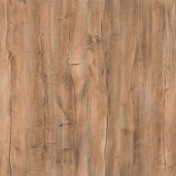 Ламінат Rezult Promo дуб лофт 32/АС4 1380х191х8 мм