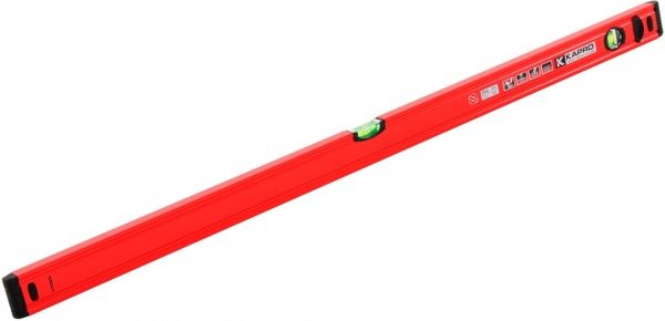 Рівень 120 см Kapro 779-40-1200