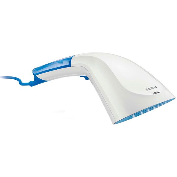 Відпарювач Philips GC310/35