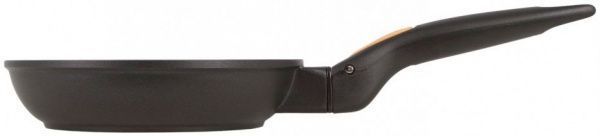 Сковорода SmartCLICK 20 cм 605020 Tescoma