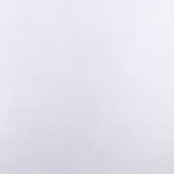 Пижама для девочек Фламинго р.128 в ассортименте 247-222 