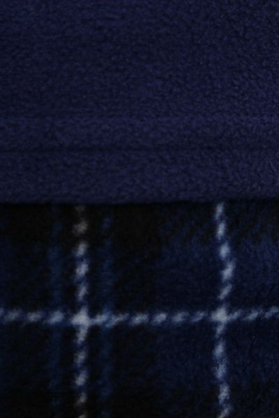 Костюм домашний мужской La Nuit р. L синий Check 