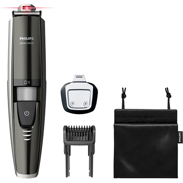 Тример Philips BT9297/15