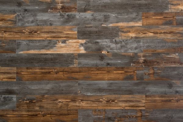 Ламинат водостойкий Verband DAS ALT сосна хенфилд 150х1220х5 мм 