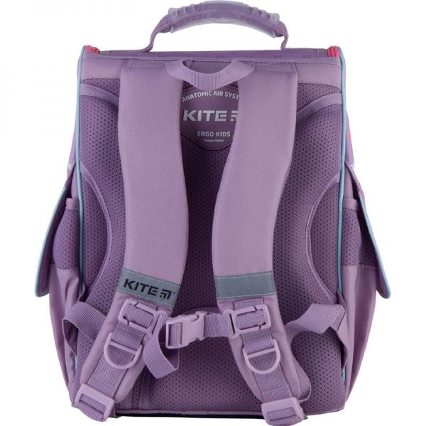 Рюкзак каркасний KITE Education 501 SP 47308