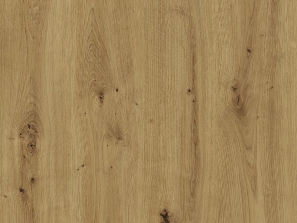 Тумба для взуття SOKME “Фокус” 338x801x450 мм 