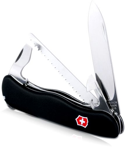 Ніж Victorinox Forester 0.8363.3 0.8363.3