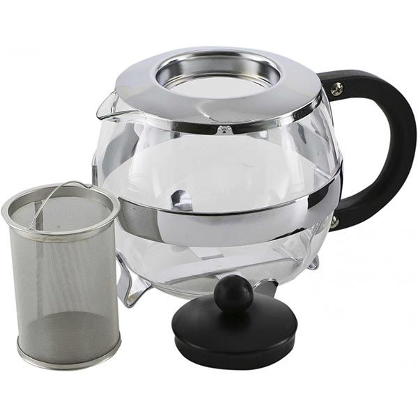 Чайник заварочный Flamberg 700 мл