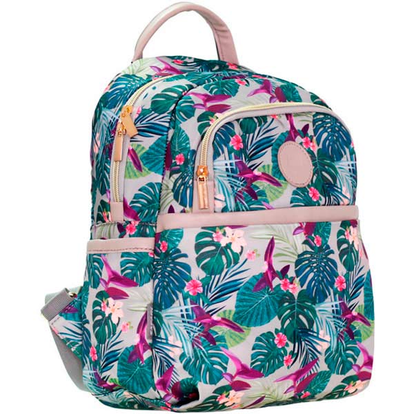 Рюкзак Safari 32x24,5x15 см 20-177S-3