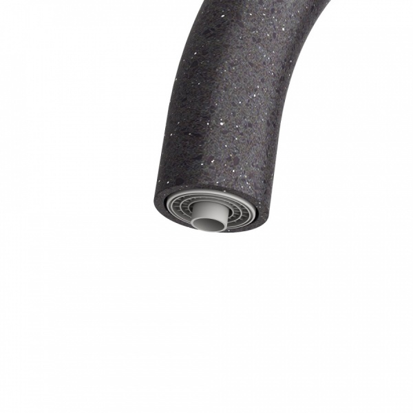 Смеситель для кухни AM.PM Like F8007722