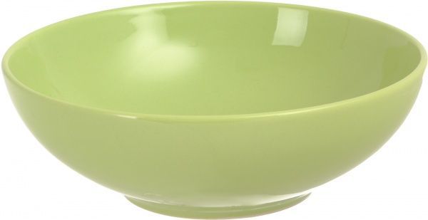 Салатник Apple 23 см Bella Vita