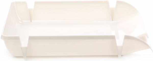 Лоток для бумаг Компакт 80609 Arnika