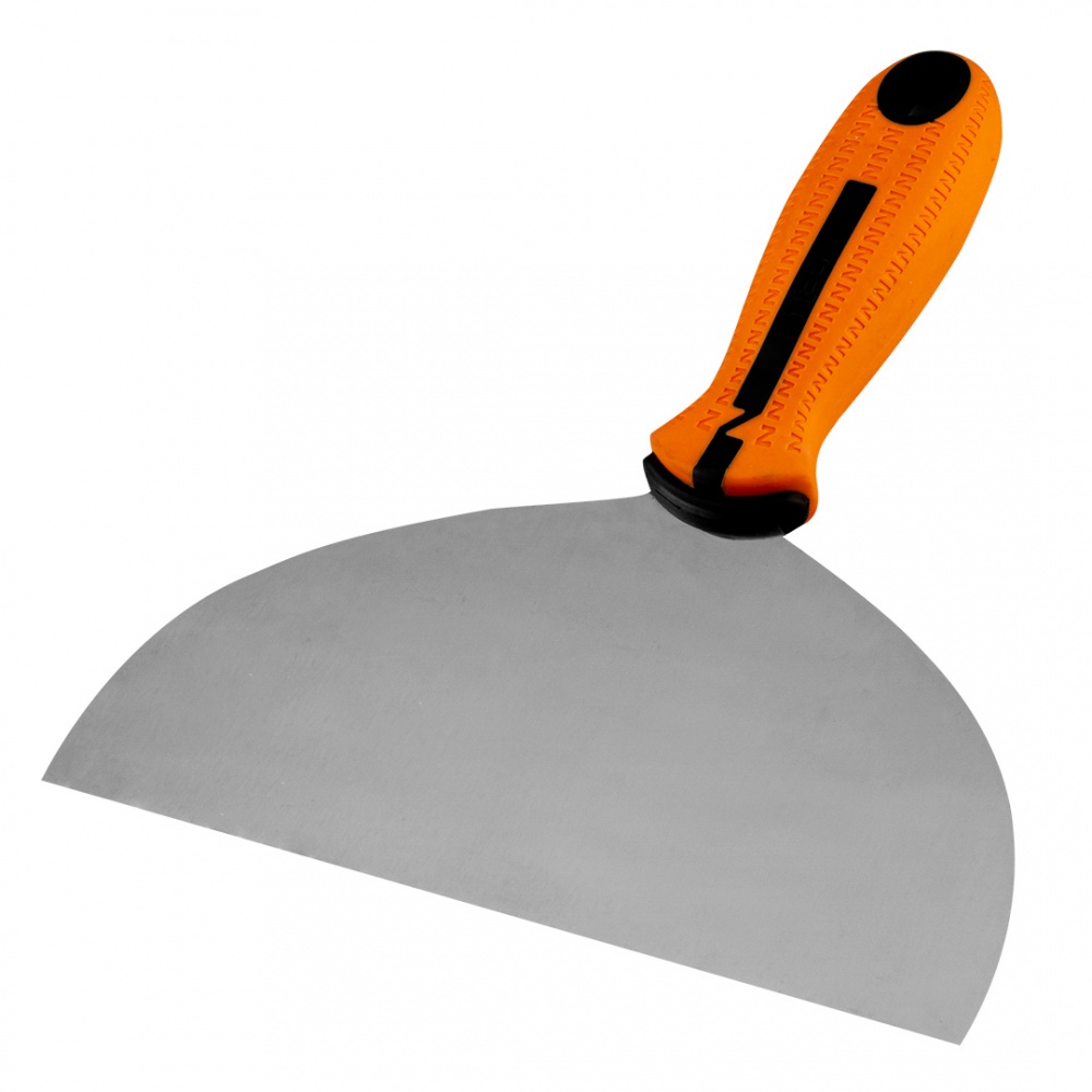 Шпатель малярний Neo 50-359