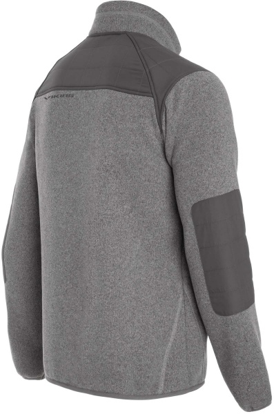 Джемпер Viking 740/21/4573 р. 2XL серый