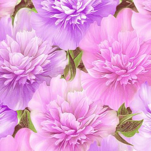 Слов'янські шпалери Expromt В49.4 Паула 929-07 0.53x10.05 м