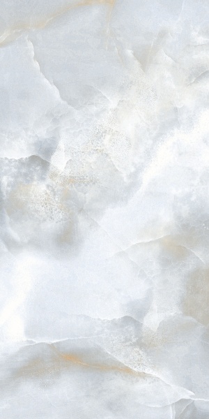 Плитка Cerossa Ceramica Venice Sky 120x60 