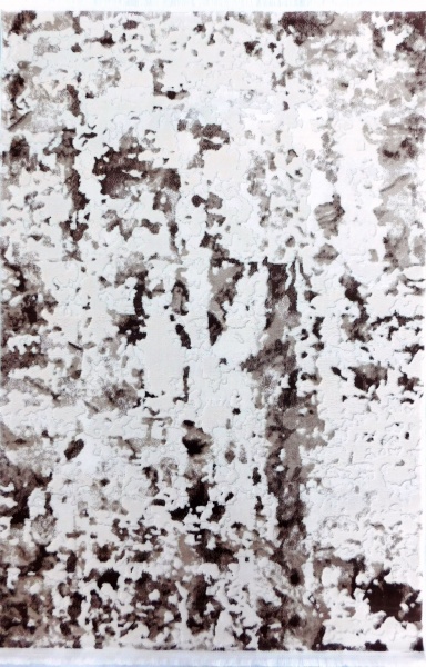 Ковер Art Carpet PARIS 60 D 240x340 см 