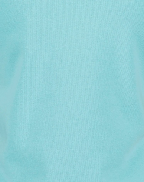 Футболка детские Blue Seven JUST BE COOL in sea р.122 морской 702278 X * 98 