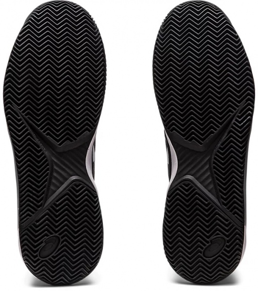 Кросівки Asics GEL-CHALLENGER 13 CLAY 1041A221-003 р.45 синій