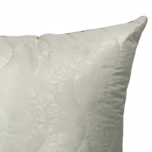 Подушка Vanilla Dream ARCLOUD 50x70 см бежевий