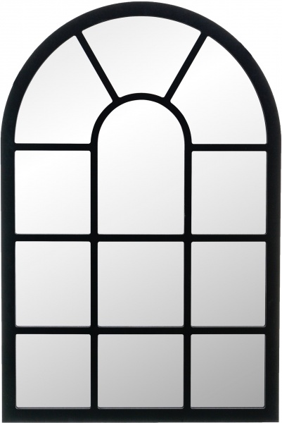 Зеркало Styler Melanie MR018 