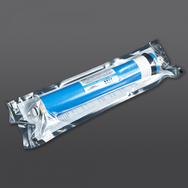 Устройство для очистки воды Роса 581 мембрана RO 75 GPD