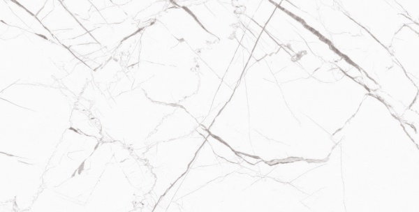 Плитка Allore Group Marmolino White W P NR Satin (81,6) 31x61x7 