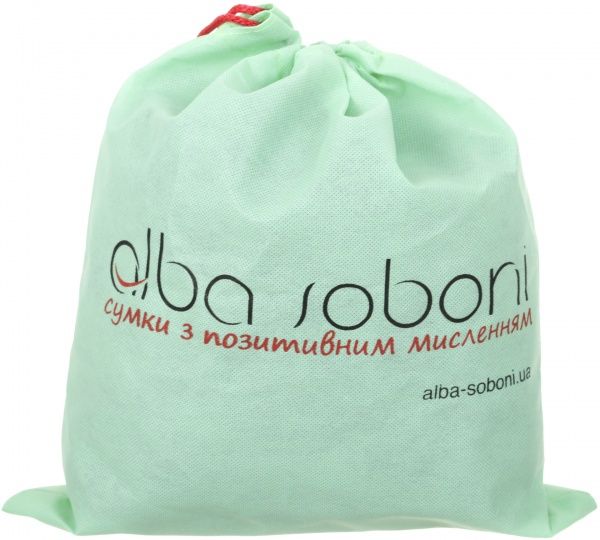 Рюкзак зелений 180312 