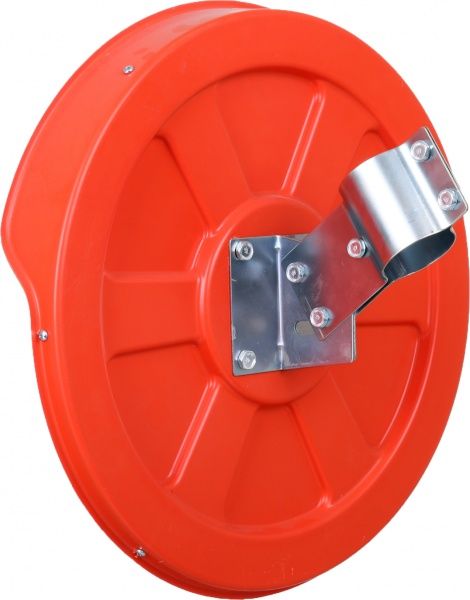 Зеркало сферическое d=450 мм