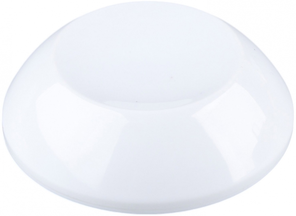 Фонарик портативный Expert белый LP-W24718