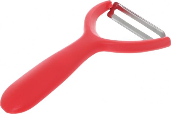 Овощечистка VC-2050 Vincent