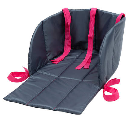 Матрац для санчат Snower MS-2