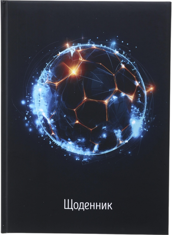 Дневник школьный Neoall Nota Bene