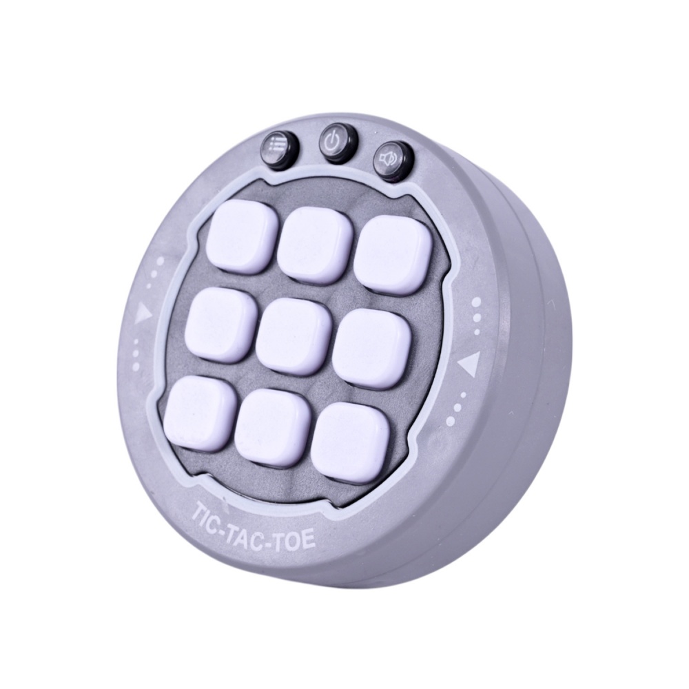 Іграшка Shantou «Натискай швидко» 303A